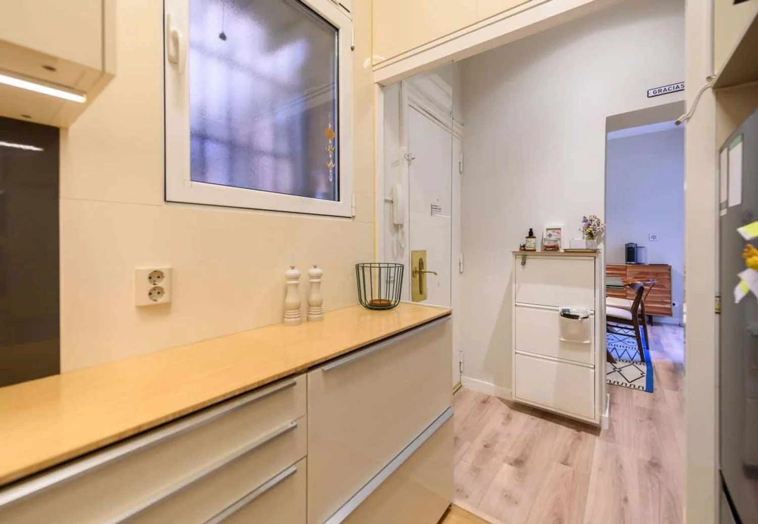 Piso en Calle del Olmo, 10, Lavapiés-Embajadores - Foto 48