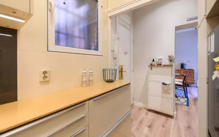 Piso en Calle del Olmo, 10, Lavapiés-Embajadores - Foto 48