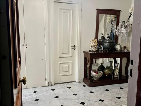 Piso en  Calle de Valdetorres de Jarama 25 - Foto 1