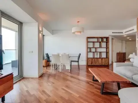 Piso en  Passeig de Garcia Fària - Foto 14