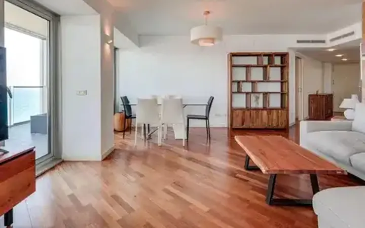 Piso en  Passeig de Garcia Fària - Foto 14