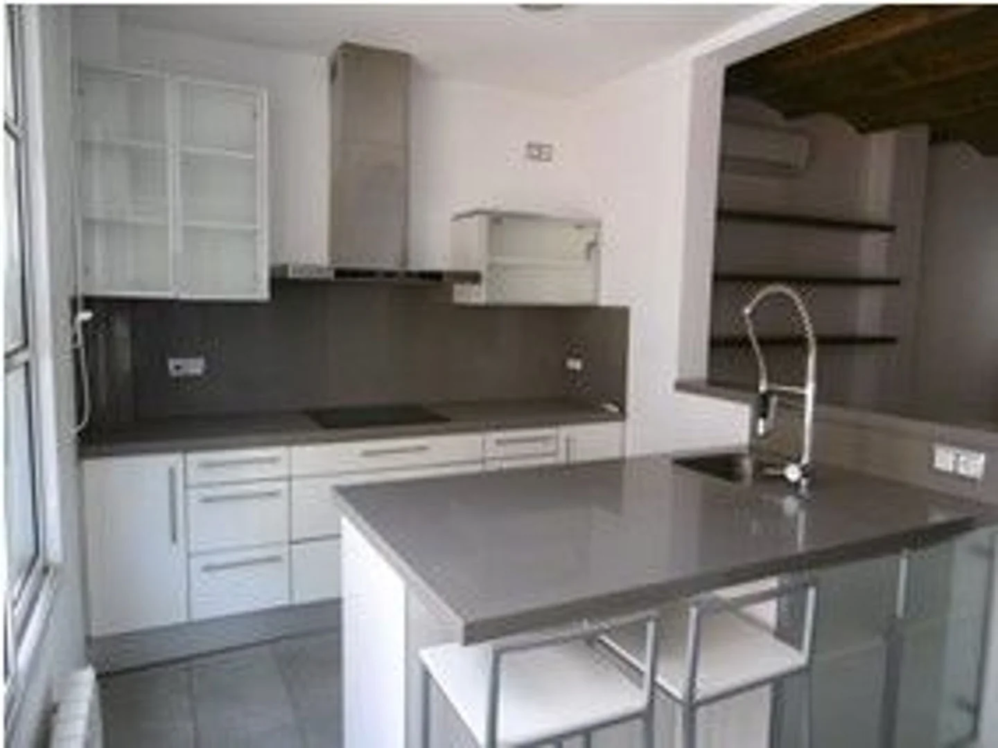 Piso en Calle d'Otger, 16, Sant Andreu - Foto 2