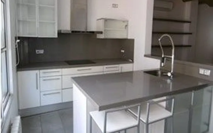 Piso en Calle d'Otger, 16, Sant Andreu - Foto 2