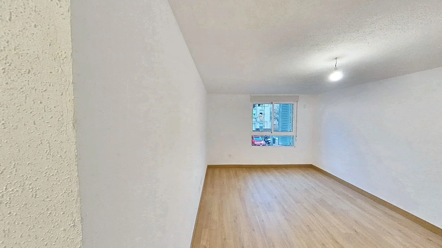 Piso en Amposta, Amposta - Foto 8