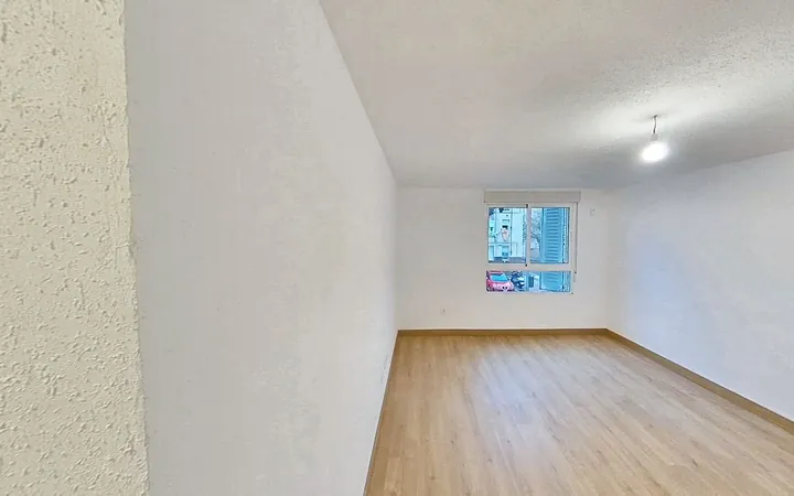 Piso en Amposta, Amposta - Foto 8