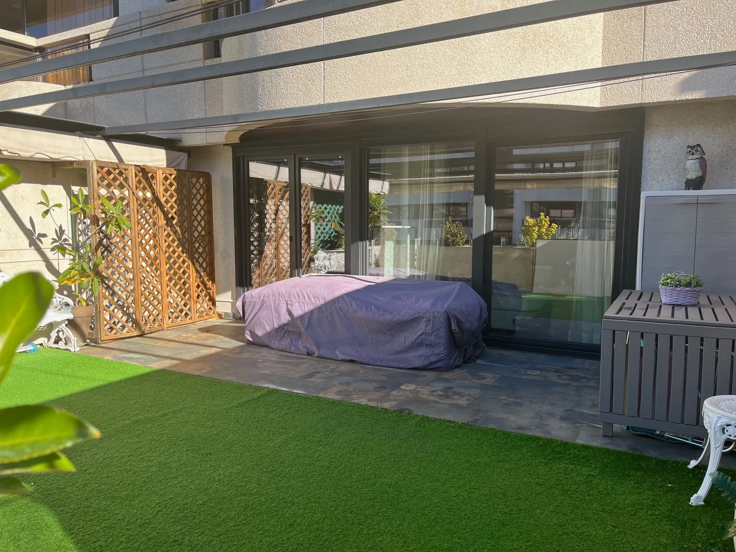 Piso en avenida de Europa, 32 - Foto 11