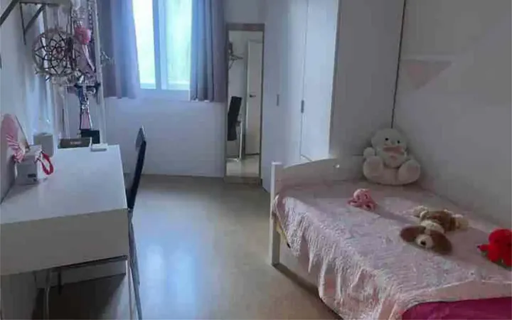 Piso en Trinitat Nova - Foto 7