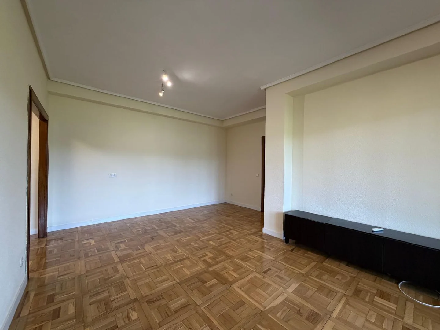 Piso en Valladolid, Casa de Campo - Foto 6