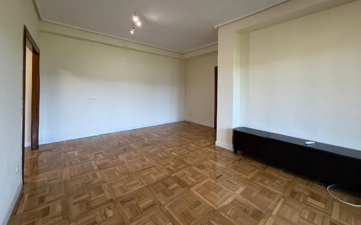 Piso en Valladolid, Casa de Campo - Foto 6