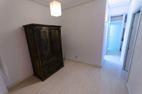 Piso en avenida de Córdoba, 10 - Foto 49