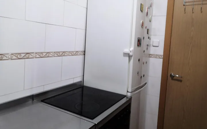 Piso en Calle de Jorge Juan, 104, Goya - Foto 16
