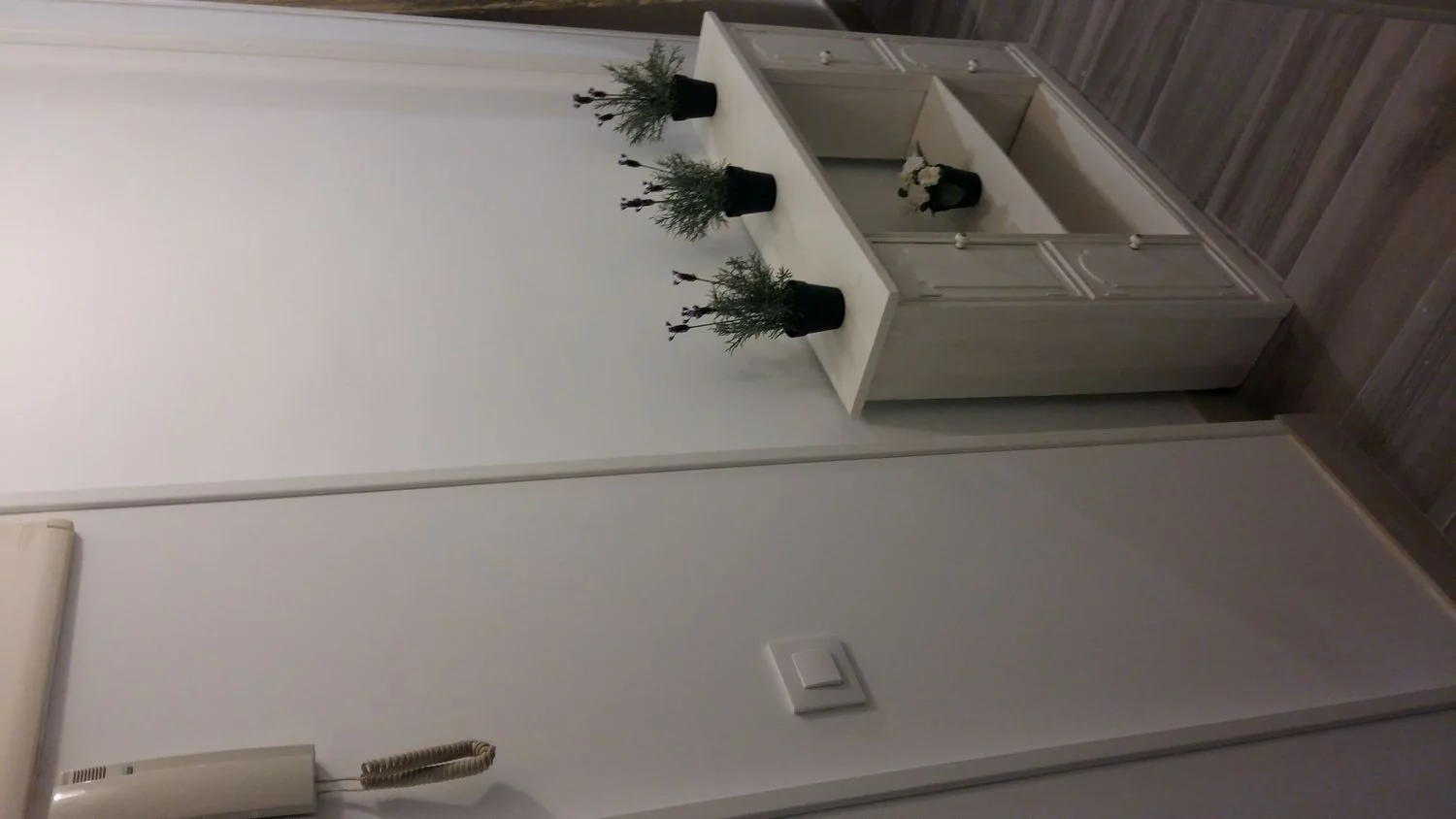 Piso en calle de Escosura, 17 - Foto 3