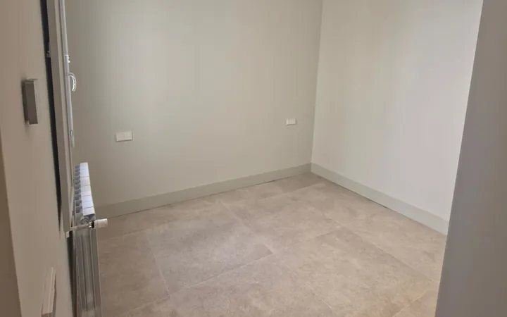 Piso en Calle del Conde de Peñalver, Madrid, 44, Goya - Foto 6
