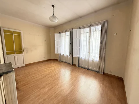 Piso en calle de Ayala, 156 - Foto 3