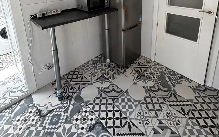Piso en Fontarrón, Fontarrón - Foto 7