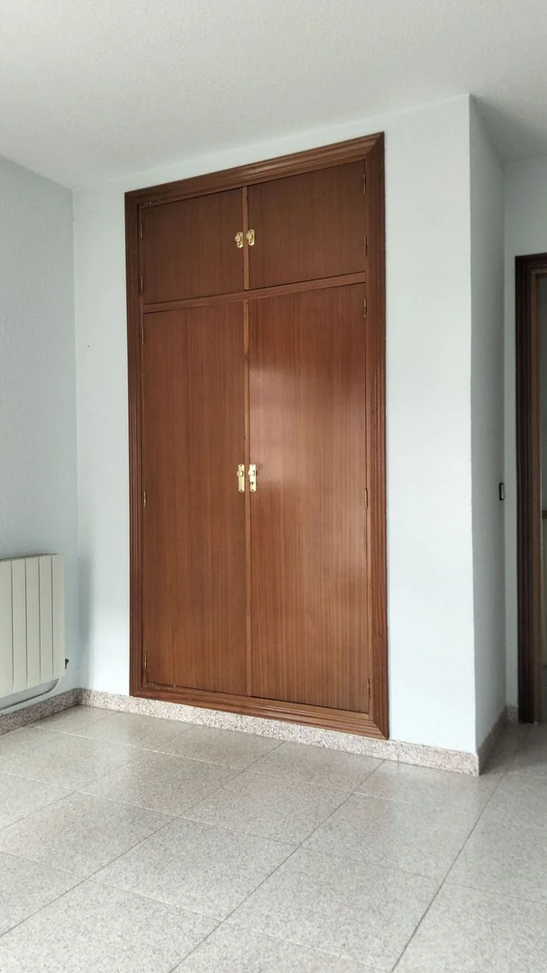 Chalet pareado en calle Tramontana, 16 - Foto 18