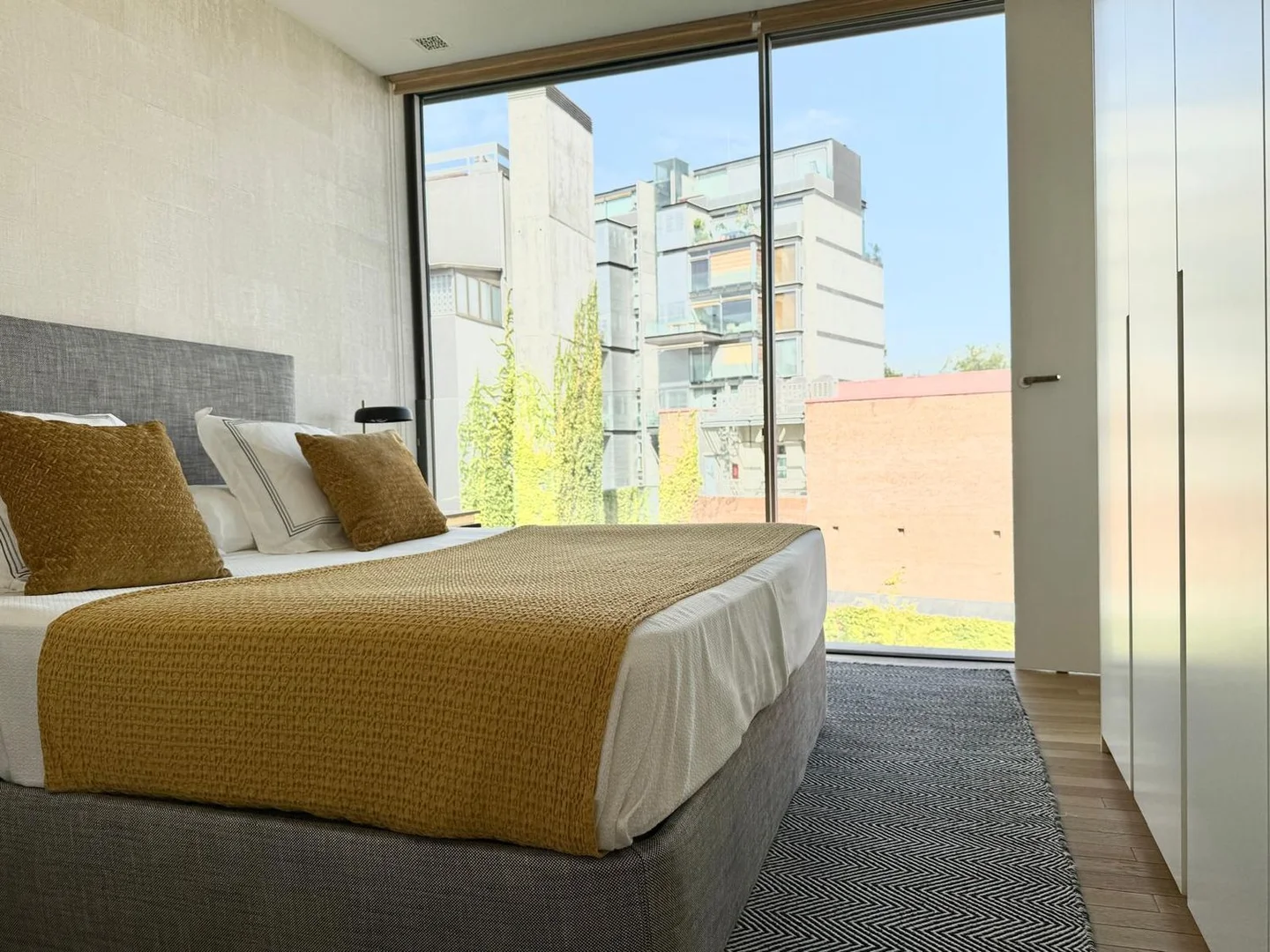 Piso en calle de Javier Ferrero, 1 - Foto 20