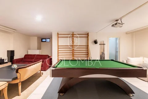 Chalet adosado en Calle de Ulises - Foto 42