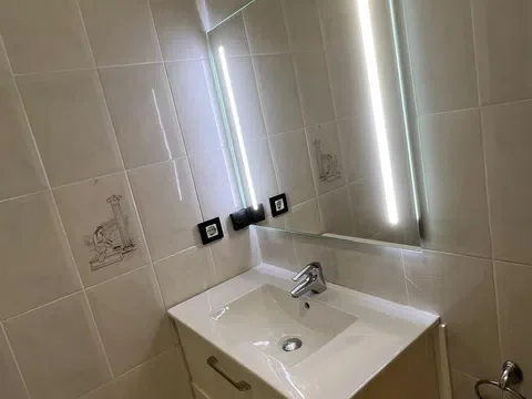 Piso en calle del Roser, 44 - Foto 27