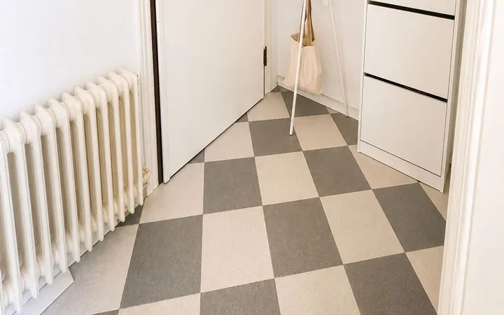 Piso en Calle de Húmera, 33, Aravaca - Foto 6
