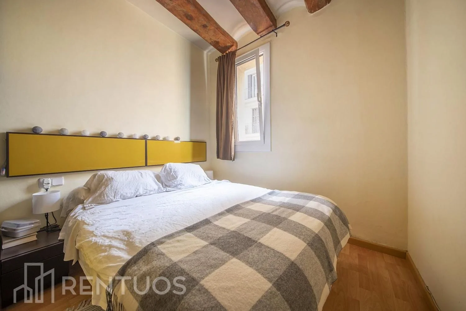 Piso en Calle de l'Avenir - Foto 18