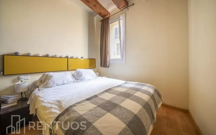 Piso en Calle de l'Avenir - Foto 18