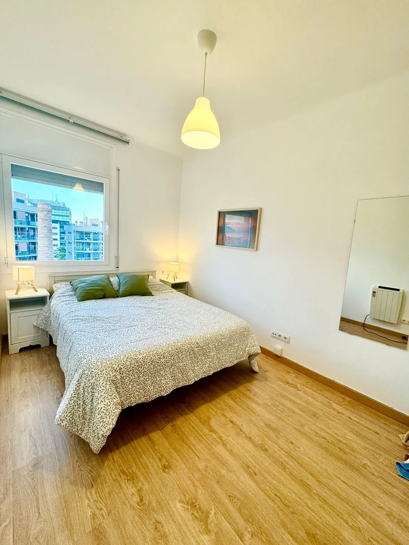 Piso en Calle de la Marina, 66, La Vila Olímpica del Poblenou - Foto 7