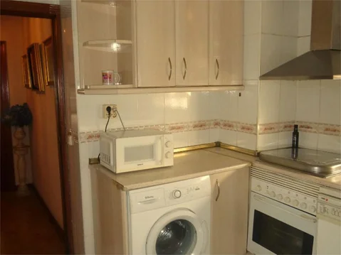 Piso en  Avenida del Mediterráneo 48 - Foto 21