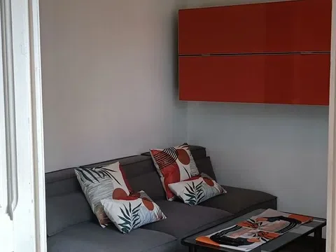 Piso en calle Gran de la Sagrera, 160 - Foto 5