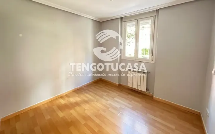 Piso en  Calle de Nuestra Señora del Villar - Foto 14