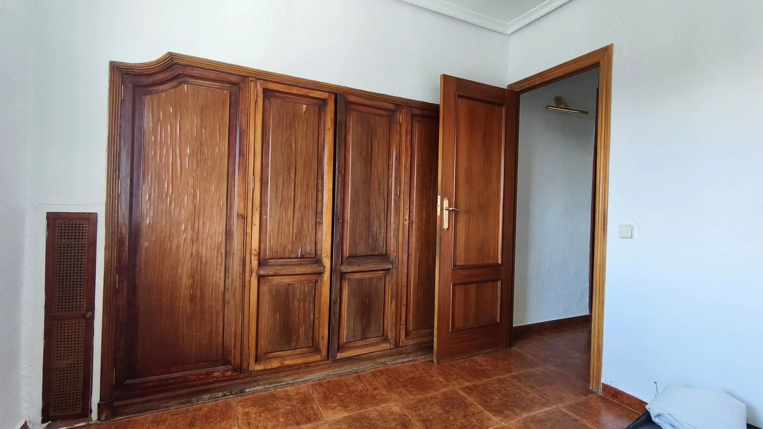 Piso en Estrella - Foto 20