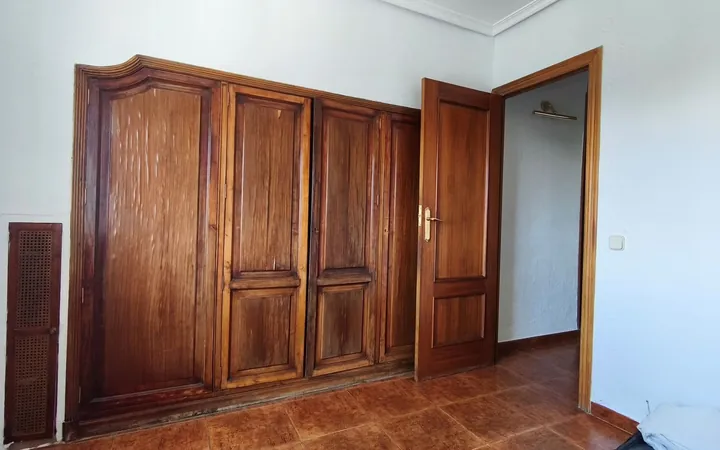 Piso en Estrella - Foto 20