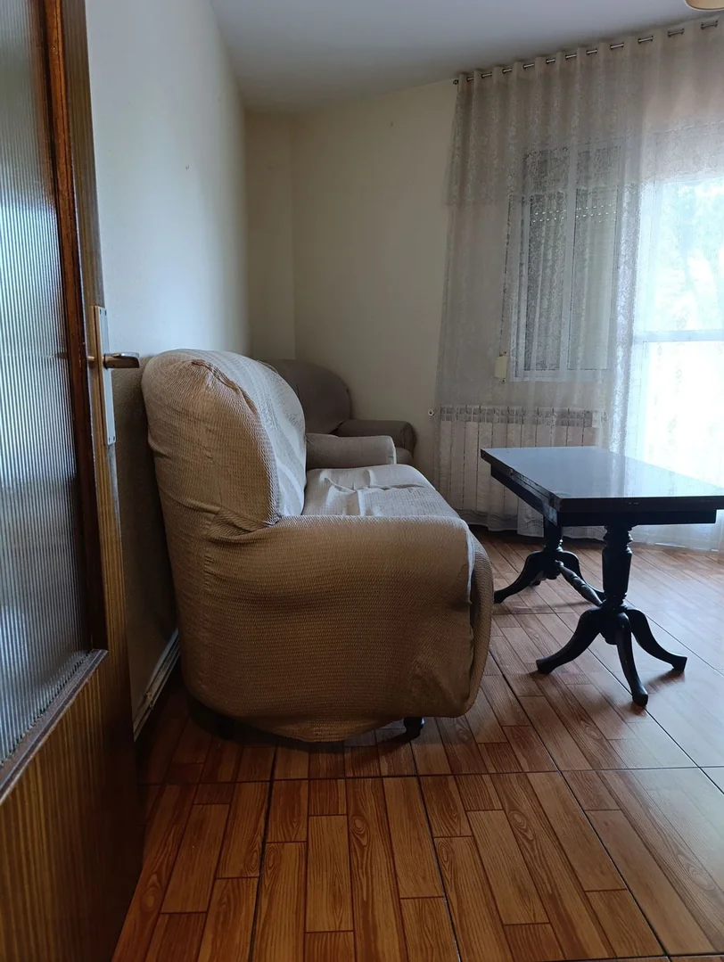Piso en Calle de Arriaga, 25, Pueblo Nuevo - Foto 6