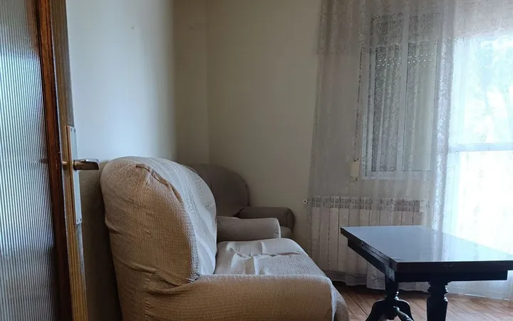 Piso en Calle de Arriaga, 25, Pueblo Nuevo - Foto 6