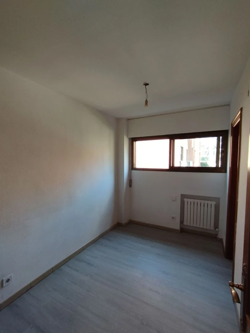 Piso en Calle de Mesena, 93 - Foto 14