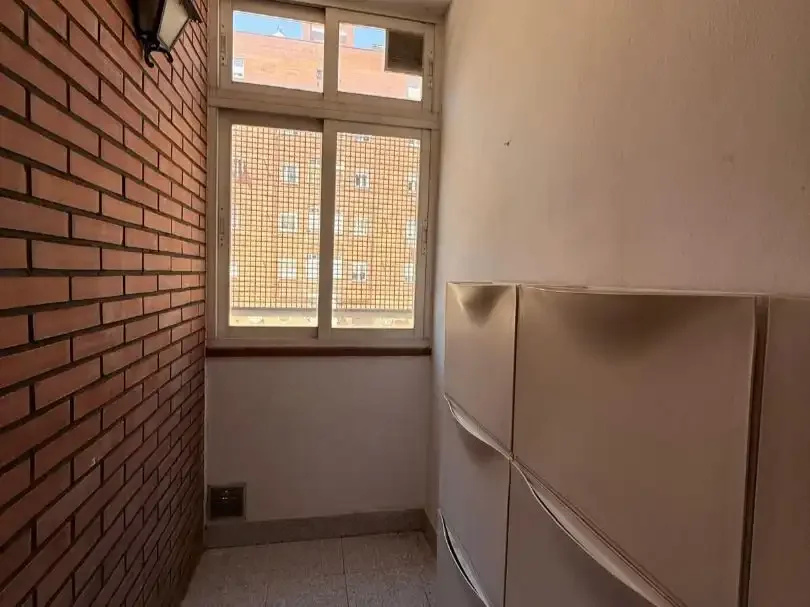 Piso en  Calle de María Sevilla Diago 9 - Foto 33