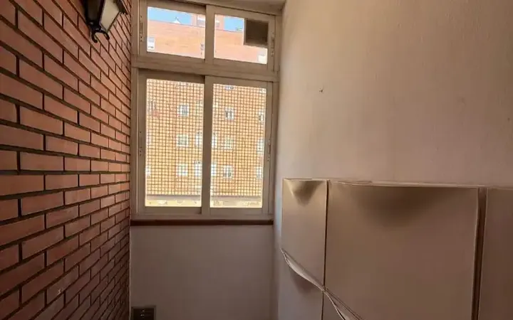 Piso en  Calle de María Sevilla Diago 9 - Foto 33