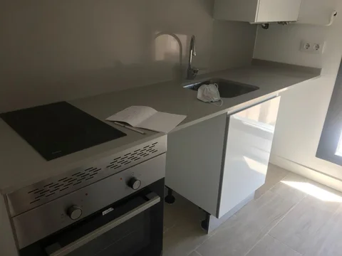 Piso en calle de Tomás Bretón, 32 - Foto 5