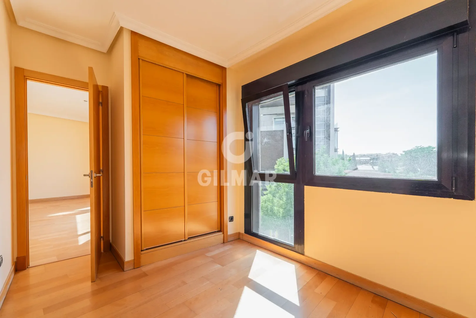 Piso en Nueva España, Madrid - Foto 16