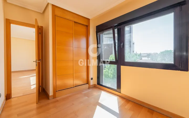 Piso en Nueva España, Madrid - Foto 16