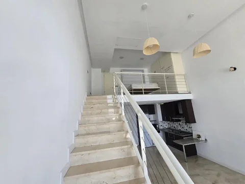 Loft en  Calle Laguna del Marquesado 11 - Foto 53