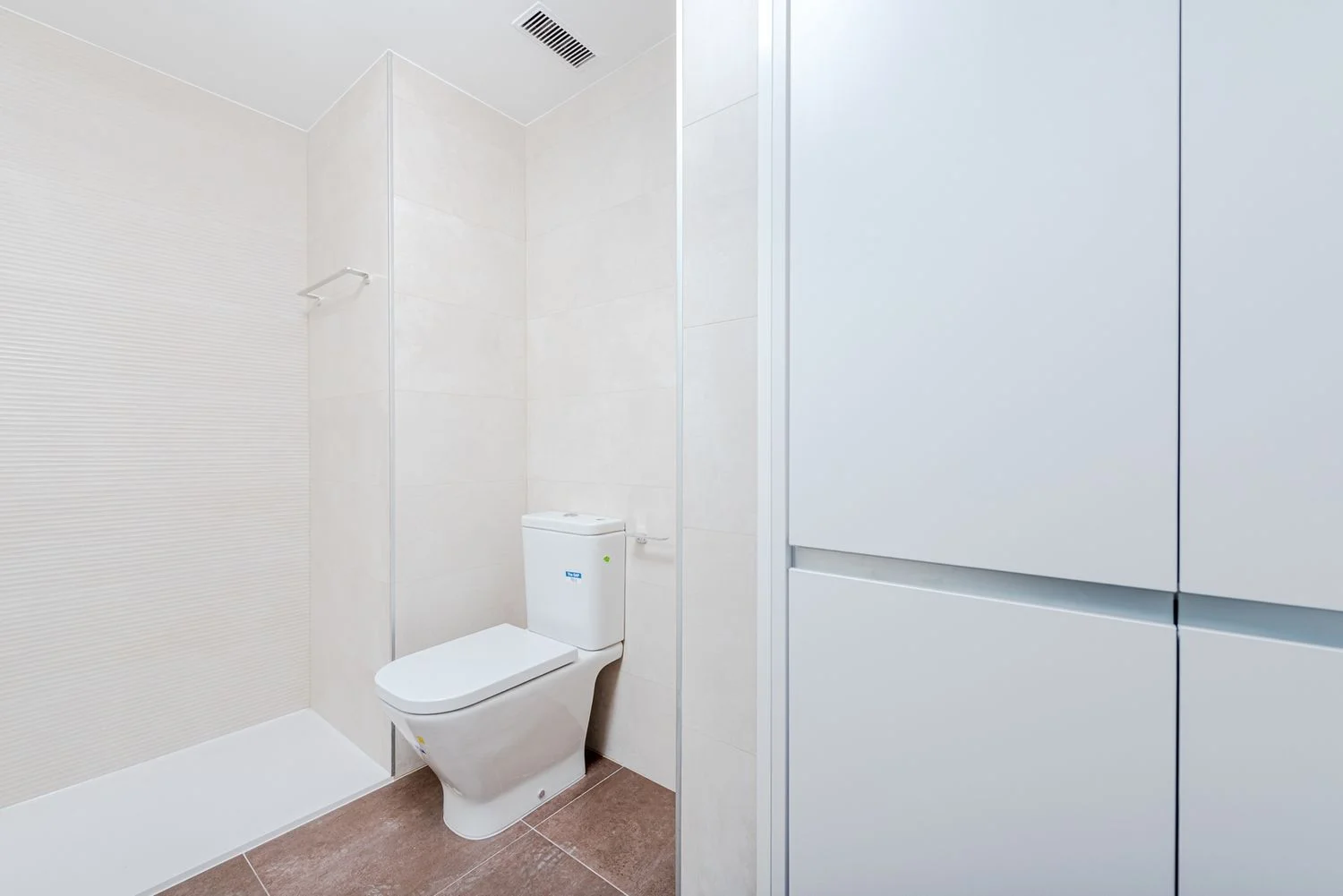 Piso en Barrio Conde Orgaz-Piovera - Foto 8