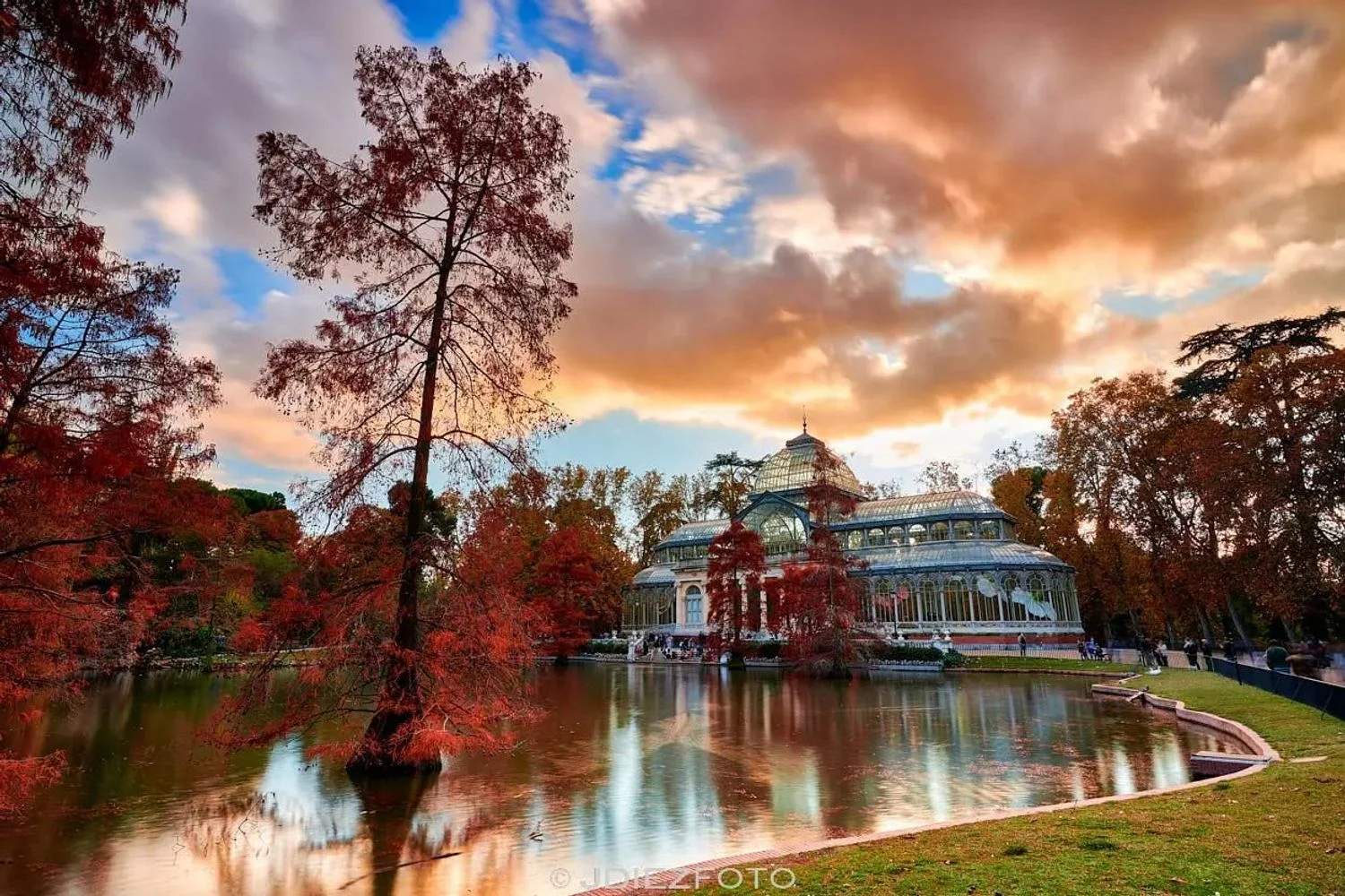 Piso en calle del General Pardiñas, 10 - Foto 28