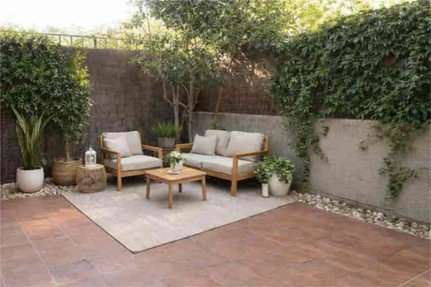 Piso en Hortaleza - Foto 8