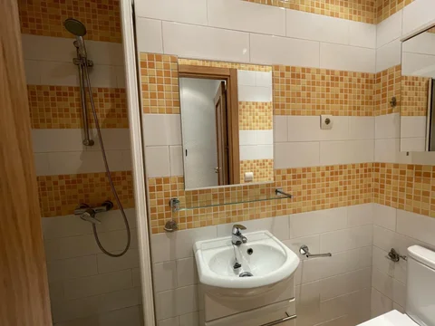 Piso en  Calle del Conde de Cartagena 5 - Foto 9