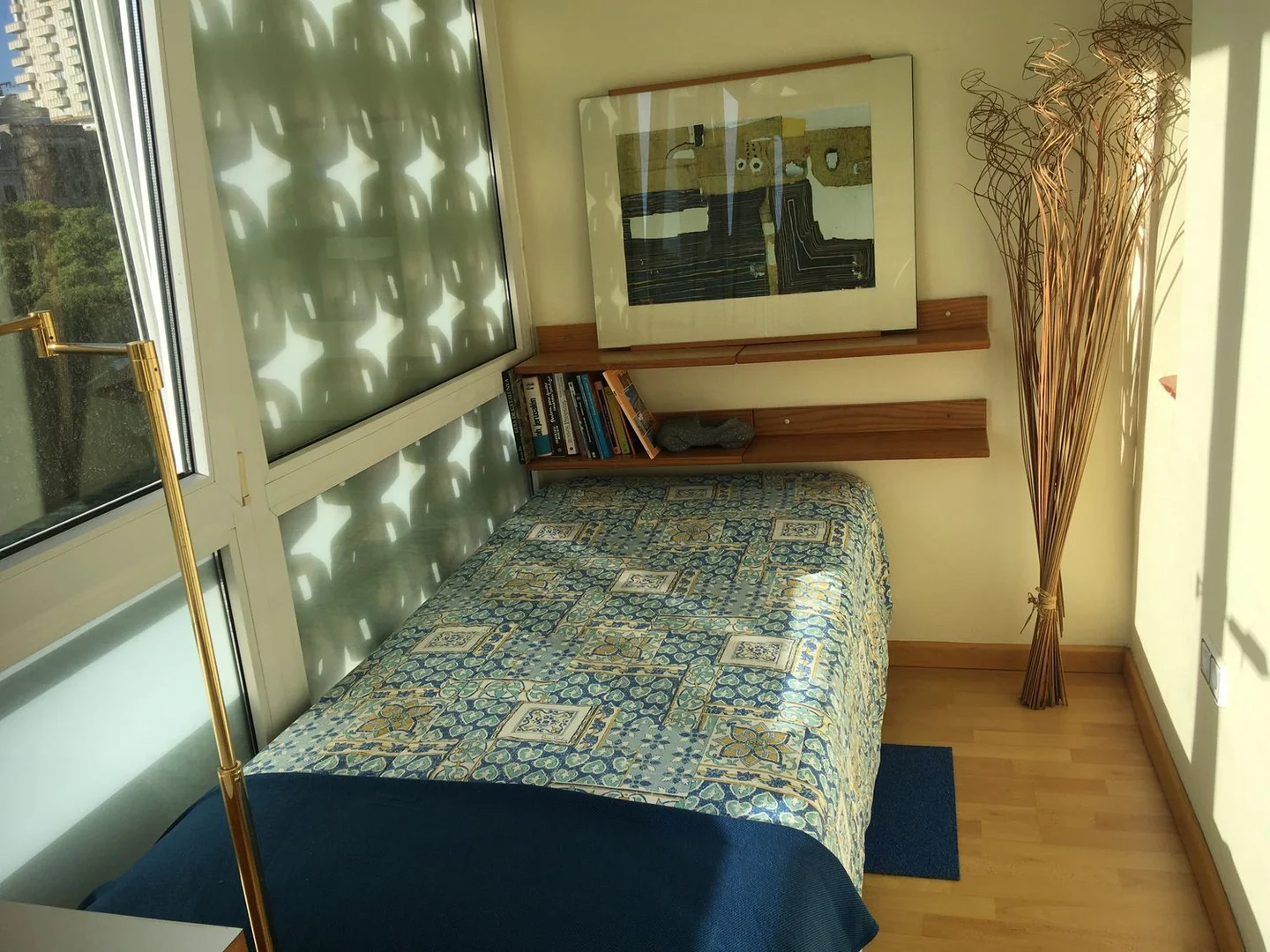 Piso en Travessera de les Corts, 322 - Foto 14