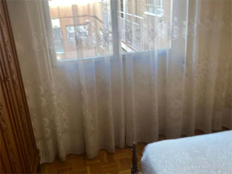 Piso en  Calle del General Pintos 42 - Foto 30