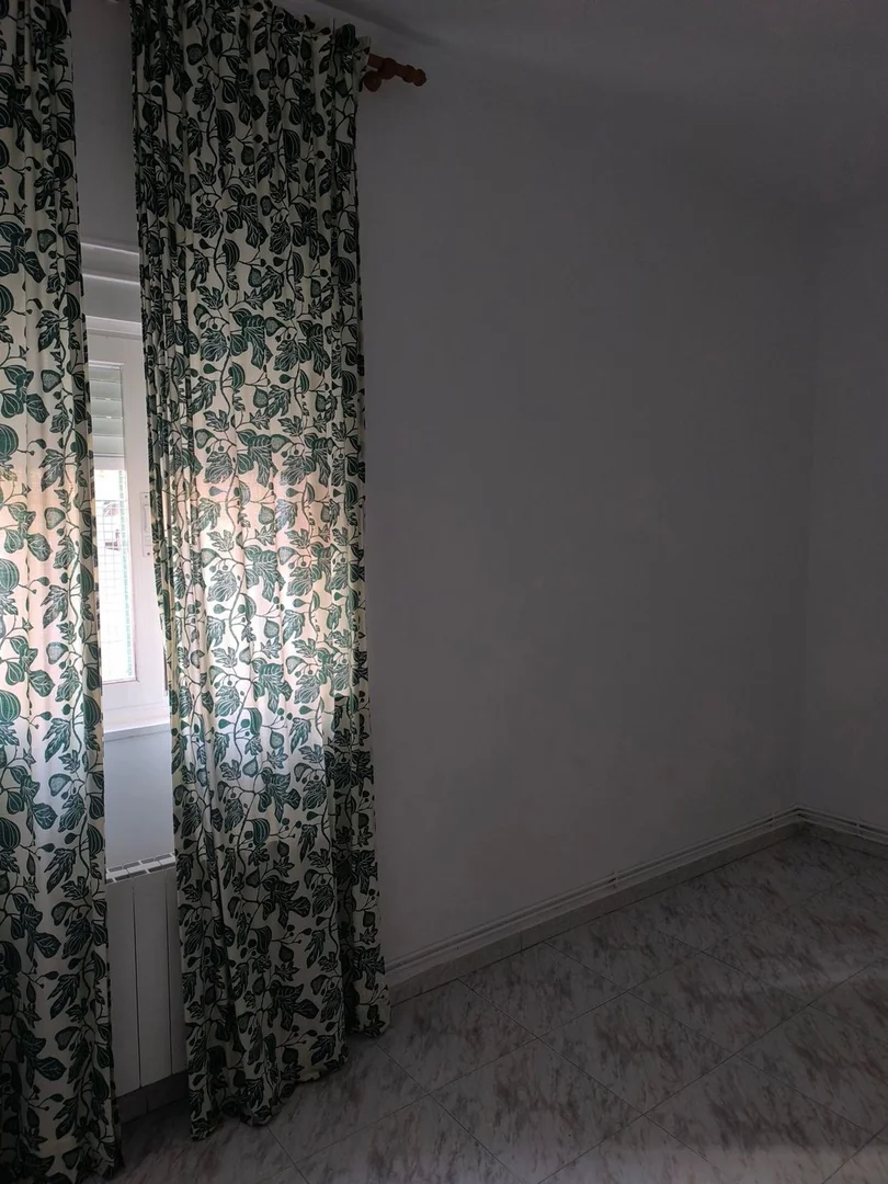 Piso en Calle de Saturnino Tejera, 25, Vista Alegre - Foto 6
