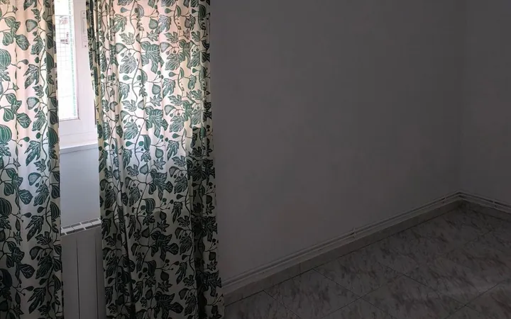 Piso en Calle de Saturnino Tejera, 25, Vista Alegre - Foto 6