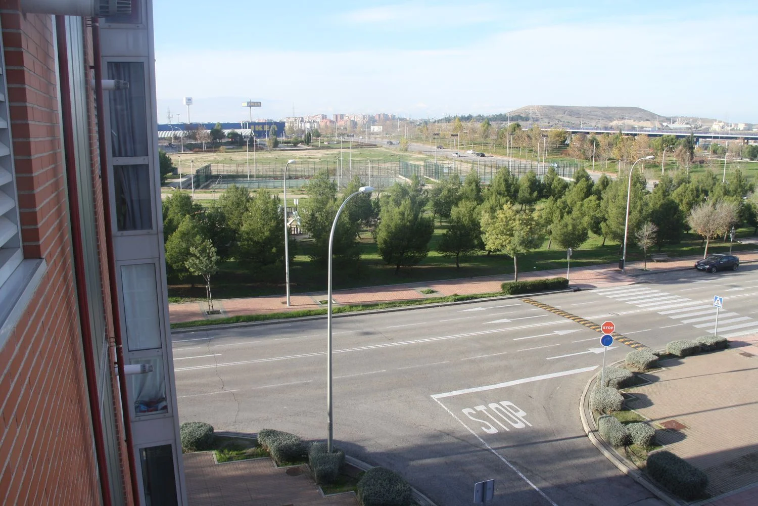 Piso en calle de Antonio Gades, 1 - Foto 13